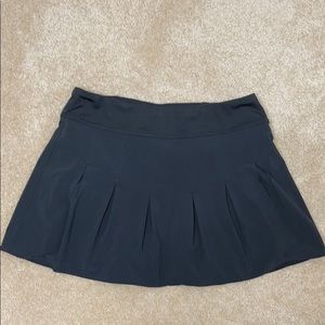 Athleta Tennis Skort